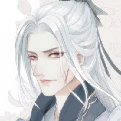 老外再现整齐“蔚来蹲” 围观换电