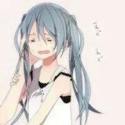 比亚迪翻身的希望都在海外了