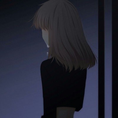 男子584元买凉拌鸡老板狂加43勺糖