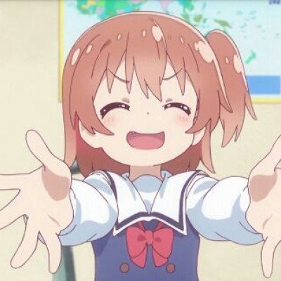 越狱