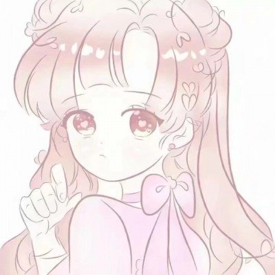 长隆淋雨狮子走红 动物园称这是天性