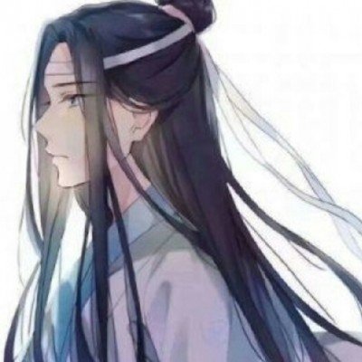 嘴唇发紫博主被粉丝隔空诊出心脏病