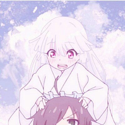 朱一龙吃蛋糕嘴全黑了
