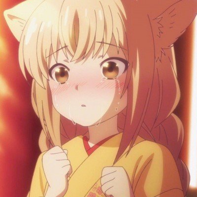 蔡皋获国际安徒生奖