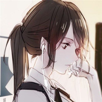 国内油价下调了