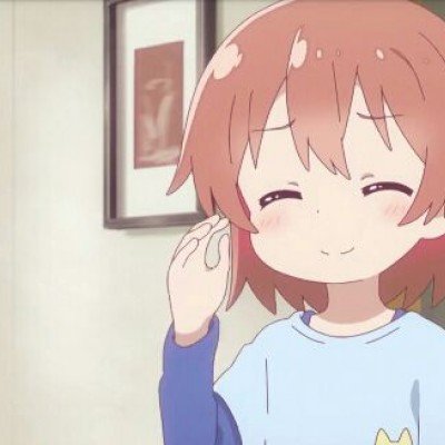 桃花坞9个男生共用1个卫生间