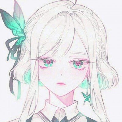 中美元首会晤 这些细节值得关注