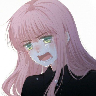 战狼