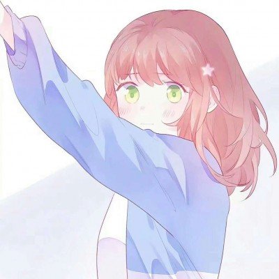 鲁迅手植白丁香101岁生日绽放迎客