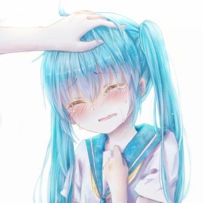 黄仁勋说母亲的期待是我一生的底气