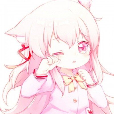 谷歌翻译