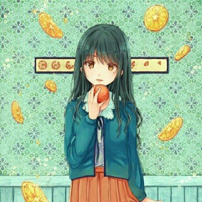 何超琼偕弟妹哀告