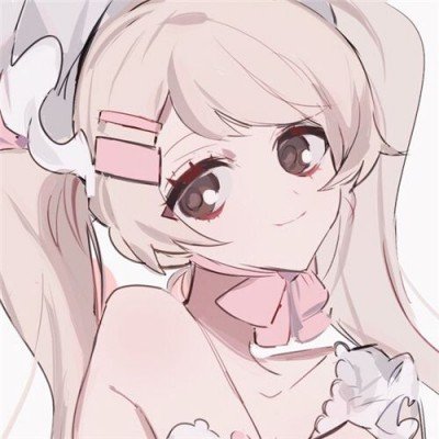 女子称配眼镜镜片装反 孩子近视暴涨