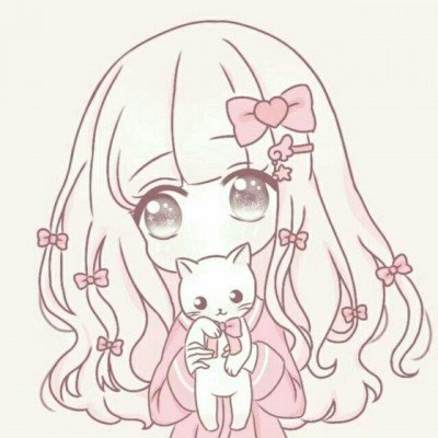 这封信希望接住毕业季的就业焦虑