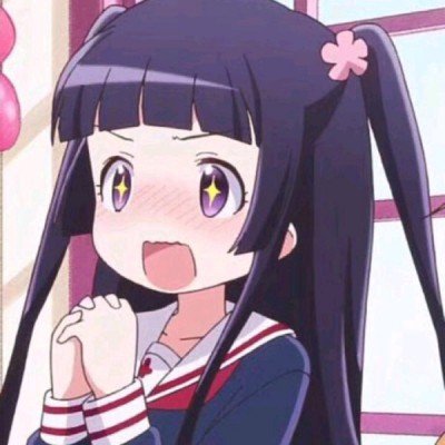 魏晨儿子都这么大了