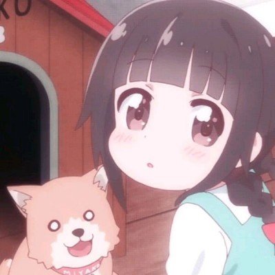 新农人玩转种菜黑科技
