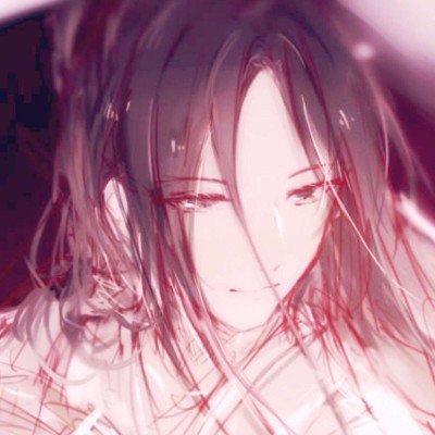 宣传折磨女卧底缉毒电影导演发声